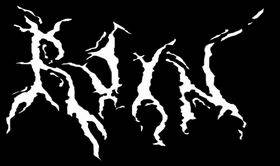 logo Ruin (SWE)
